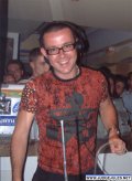 Judge Jules - Judge Jules
