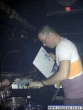 Judge Jules