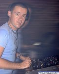 Judge Jules
