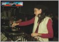 Lady Tom - Lady Tom an der Best of Switzerland part. 3