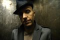 Lee Burridge - Lee Burridge