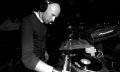 Lee Burridge