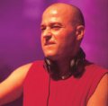 Marco V - Marco V (Bild von ID&T.com)