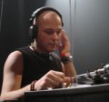 Marco V (Bild von ID&T.com)