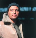 Marco V (Bild von ID&T.com)
