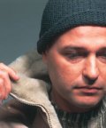 Marco V (Bild von ID&T.com)