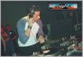 DJ Max B. Grant in the mix an der Best of Switzerland part. 4
