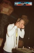 DJ Mirko Milano @ Highway 5 Colors