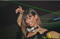 Djane Miss Jewell