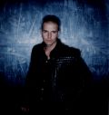 Moguai Promo-Bild