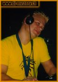 Mystery - Foto von www.dj-mystery.ch