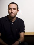 Nic Fanciulli - Nic Fanciulli