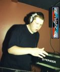 Noise - DJ Noise an der Best of Switzerland 6