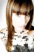 Nuria Ghia - Nuria Ghia