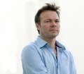 Pete Tong - Pete Tong