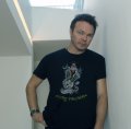 Pete Tong
