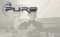 Pure - Pure (Pix by Tekkno.cc)