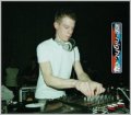 Simple - DJ Simple @ Best of Switzerland