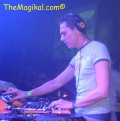 Tiesto - DJ Tiesto (themagikal.com)
