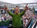 DJ Tiesto