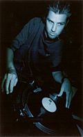 Tom Wax