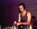 Twilight - DJ Twilight @ Stargate