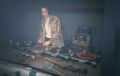 DJ Twilight @ Domestic III