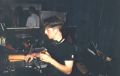 DJ Twilight @ Arena