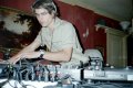 Unit - DJ Unit