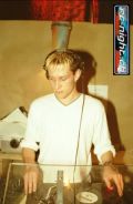 Vesiga - DJ Vesiga @ Work