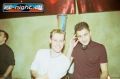 DJ Vesiga & DJ Provide