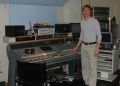 Vibes - DJ Vibes @ Tonstudio, Q - Lab