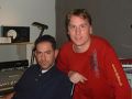 Umberto Cea & DJ Vibes @ Tonstudio, Q - Lab