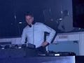 DJ Vibes @ Sunshine Party 2001