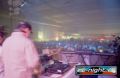 Alibee aka DJ Weichei @ Highway 5 Colors !!!