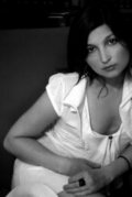 Xenia Beliayeva