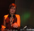 Xenia Beliayeva