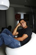 Yousef - Yousef
