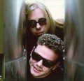 Chemical Brothers
