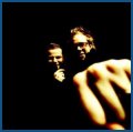 Chemical Brothers