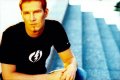 Darude (Photo: Ville Juurikkala)