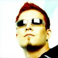 Darude (Photo: Ville Juurikkala)