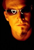 Darude (Photo: Ville Juurikkala)