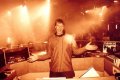 Michel aka DJ M.I.T.C.H.