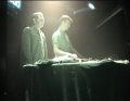 David aka DJ Dave King