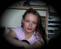 Marsha, the girl who wrote Castles in the sky (dancevibes.be)