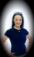 Marsha, the girl who wrote Castles in the sky (dancevibes.be)