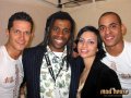 Mad’House - Mad'House Team