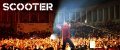 Scooter - scooter
