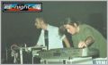 Sunbeam LIVE an der Silence in Aarau